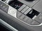 2026 BMW 430i xDrive 430i xDrive