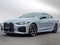 2026 BMW 430i xDrive 430i xDrive
