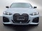 2026 BMW 430i xDrive 430i xDrive