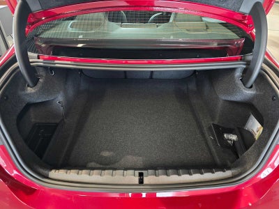 2026 BMW 4 Series 430i xDrive