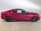 2026 BMW 4 Series 430i xDrive