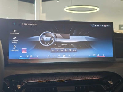 2026 BMW 4 Series 430i xDrive