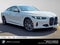 2026 BMW 4 Series 430i xDrive