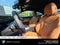 2026 BMW 4 Series 430i xDrive