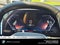 2026 BMW 4 Series 430i xDrive