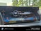 2026 BMW 4 Series 430i xDrive