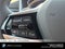 2026 BMW 4 Series 430i xDrive
