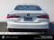 2026 BMW 4 Series 430i xDrive