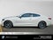2026 BMW 4 Series 430i xDrive