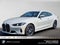 2026 BMW 4 Series 430i xDrive