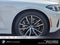 2026 BMW 4 Series 430i xDrive