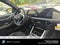 2026 BMW M440i xDrive M440i xDrive