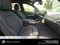 2026 BMW M440i xDrive M440i xDrive