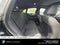 2026 BMW M440i xDrive M440i xDrive