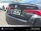 2026 BMW M440i xDrive M440i xDrive