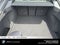 2026 BMW M440i xDrive M440i xDrive