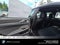 2026 BMW M440i xDrive M440i xDrive