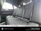 2026 BMW M440i xDrive M440i xDrive