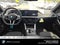 2026 BMW M440i xDrive M440i xDrive