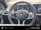 2026 BMW M440i xDrive M440i xDrive