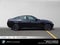 2026 BMW M440i xDrive M440i xDrive