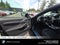 2026 BMW M440i xDrive M440i xDrive