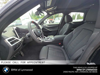 2026 BMW M440i xDrive M440i xDrive