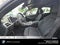 2026 BMW M440i xDrive M440i xDrive