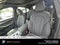 2026 BMW M440i xDrive M440i xDrive