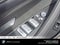 2026 BMW M440i xDrive M440i xDrive