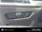 2026 BMW M440i xDrive M440i xDrive