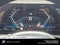 2026 BMW M440i xDrive M440i xDrive