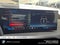 2026 BMW M440i xDrive M440i xDrive
