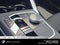 2026 BMW M440i xDrive M440i xDrive