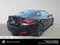 2026 BMW M440i xDrive M440i xDrive