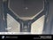 2026 BMW M440i xDrive M440i xDrive