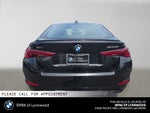 2026 BMW M440i xDrive M440i xDrive