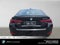 2026 BMW M440i xDrive M440i xDrive