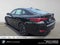 2026 BMW M440i xDrive M440i xDrive