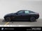 2026 BMW M440i xDrive M440i xDrive