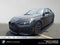 2026 BMW M440i xDrive M440i xDrive