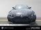 2026 BMW M440i xDrive M440i xDrive