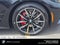 2026 BMW M440i xDrive M440i xDrive
