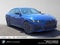2026 BMW 4 Series M440i xDrive