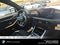 2026 BMW 4 Series M440i xDrive