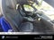 2026 BMW 4 Series M440i xDrive