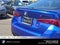 2026 BMW 4 Series M440i xDrive