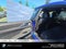 2026 BMW 4 Series M440i xDrive