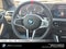 2026 BMW 4 Series M440i xDrive