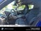 2026 BMW 4 Series M440i xDrive